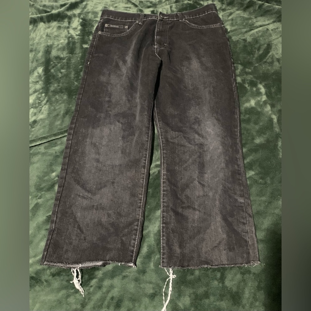 Calvin Klein Jeans
